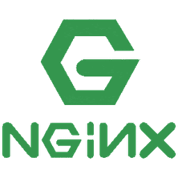 Nginx