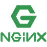 Nginx