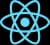 React.js