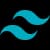 Tailwind CSS